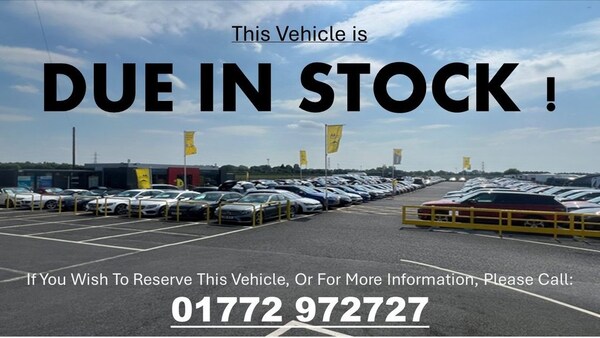 Used Peugeot 2008 2016 for sale - 76223517: Photo 1