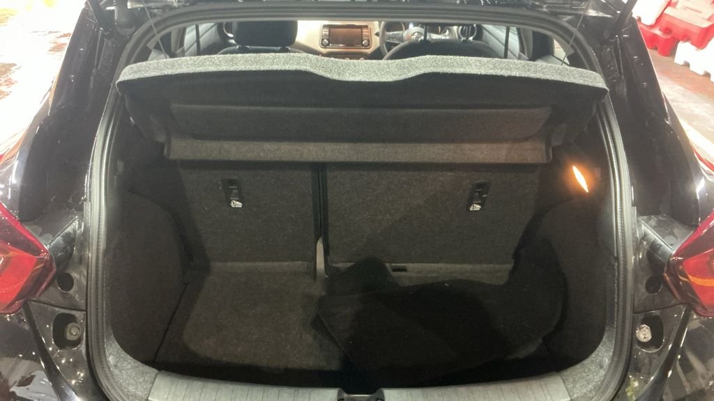 Used Nissan Micra 2017 for sale - 77464167: Photo 15