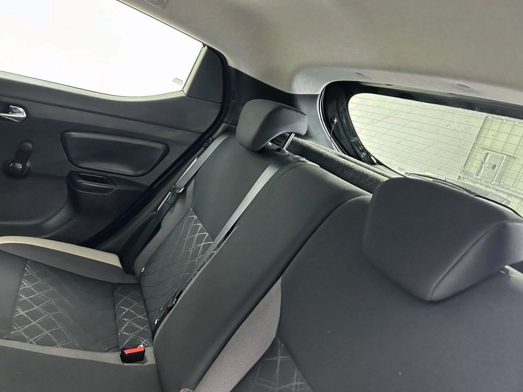 Used Nissan Micra 2017 for sale - 77464167: Photo 20