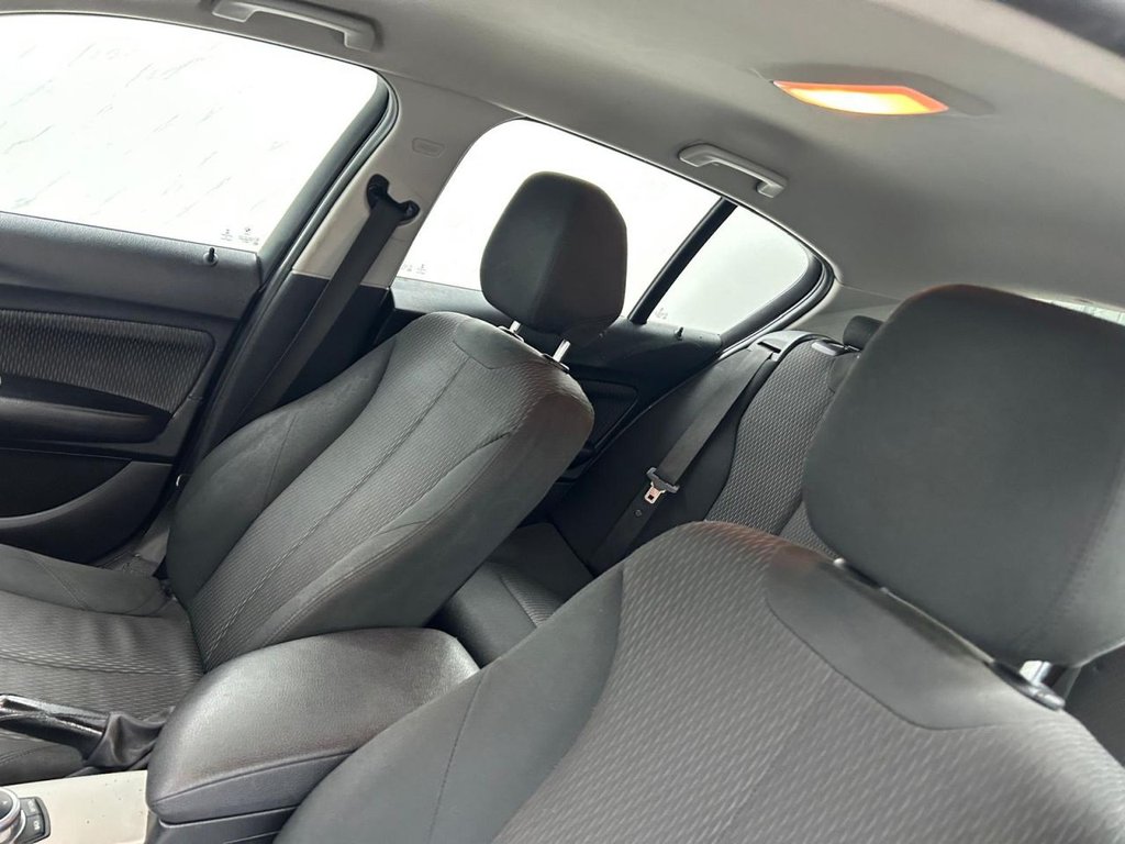 Used BMW 1 Series 2018 for sale - 77546986: Photo 14