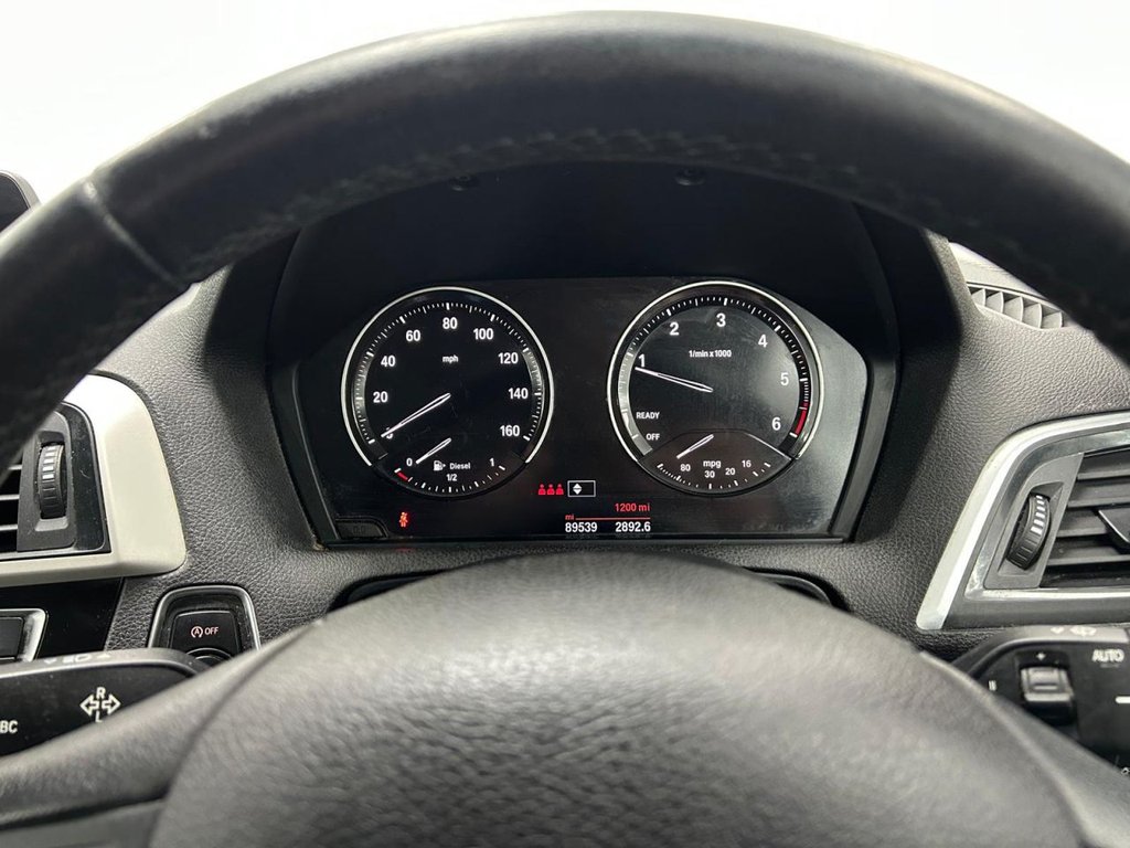 Used BMW 1 Series 2018 for sale - 77546986: Photo 18