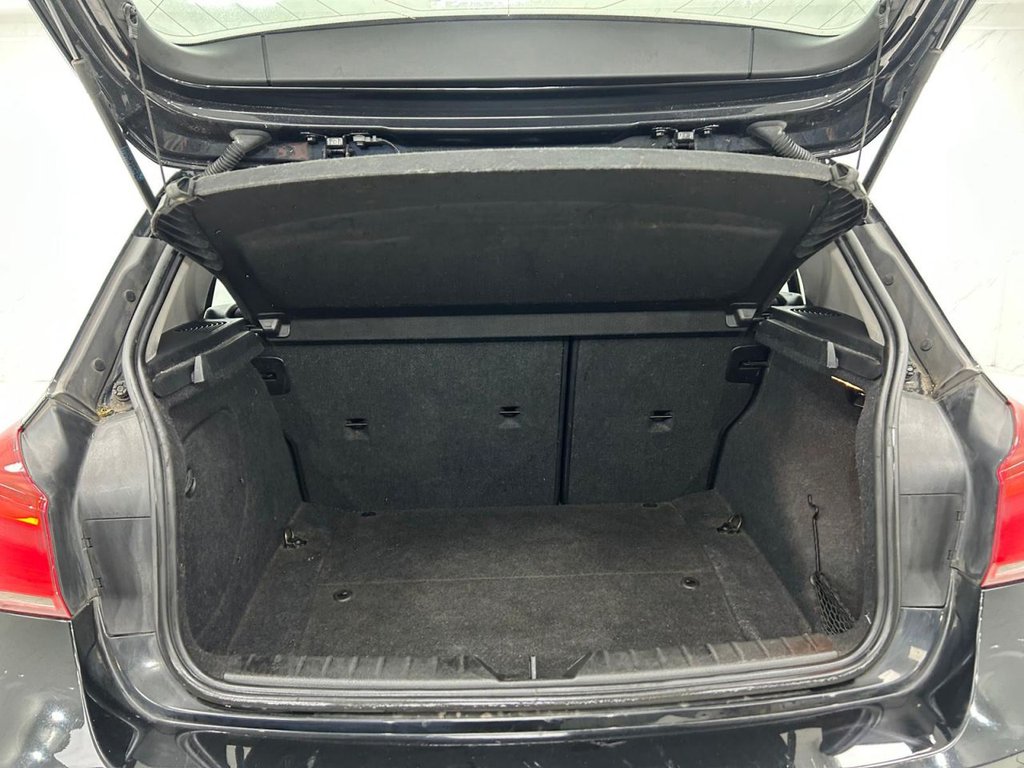 Used BMW 1 Series 2018 for sale - 77546986: Photo 21