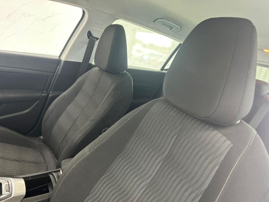 Used Peugeot 308 2015 for sale - 76068557: Photo 11