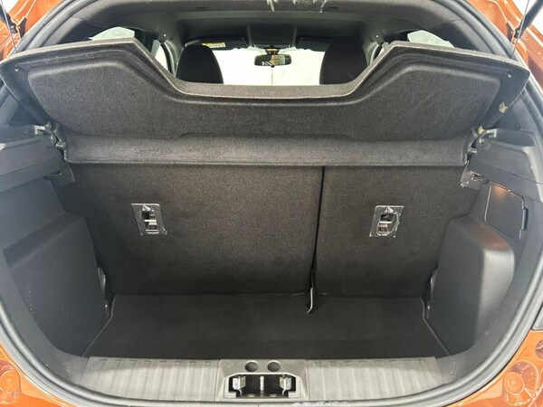 Used Ford Ka+ 2018 for sale - 75206524: Photo 19