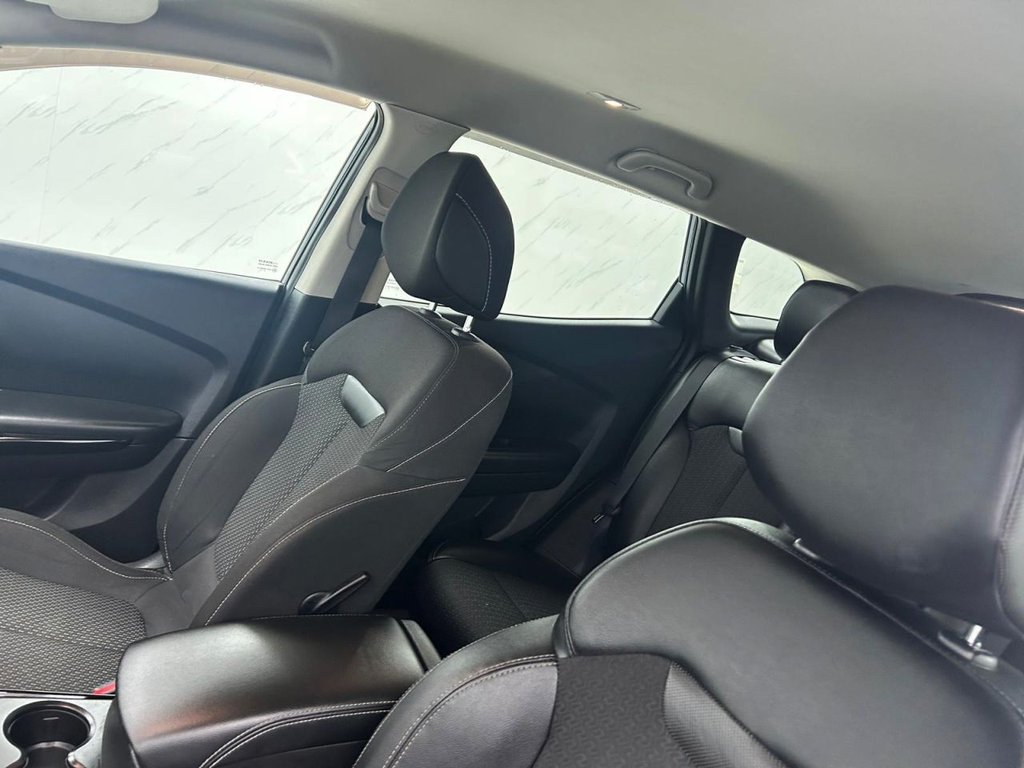 Used Renault Kadjar 2015 for sale - 77407989: Photo 14