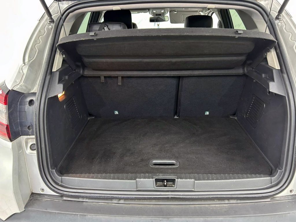 Used Renault Captur 2018 for sale - 76267354: Photo 19