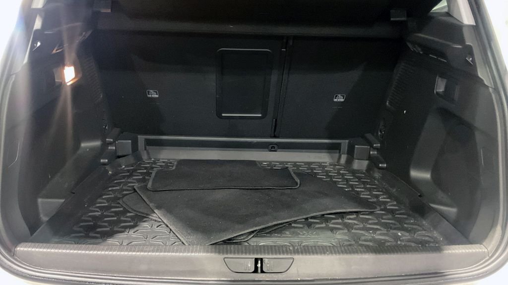 Used Vauxhall Grandland X 2018 for sale - 76356919: Photo 11