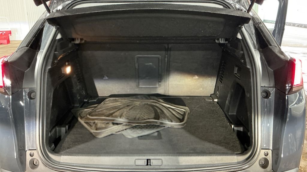 Used Peugeot 3008 2019 for sale - 77263897: Photo 11