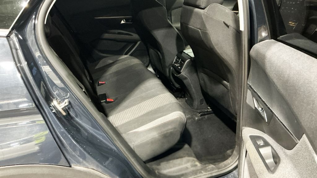 Used Peugeot 3008 2019 for sale - 77263897: Photo 12