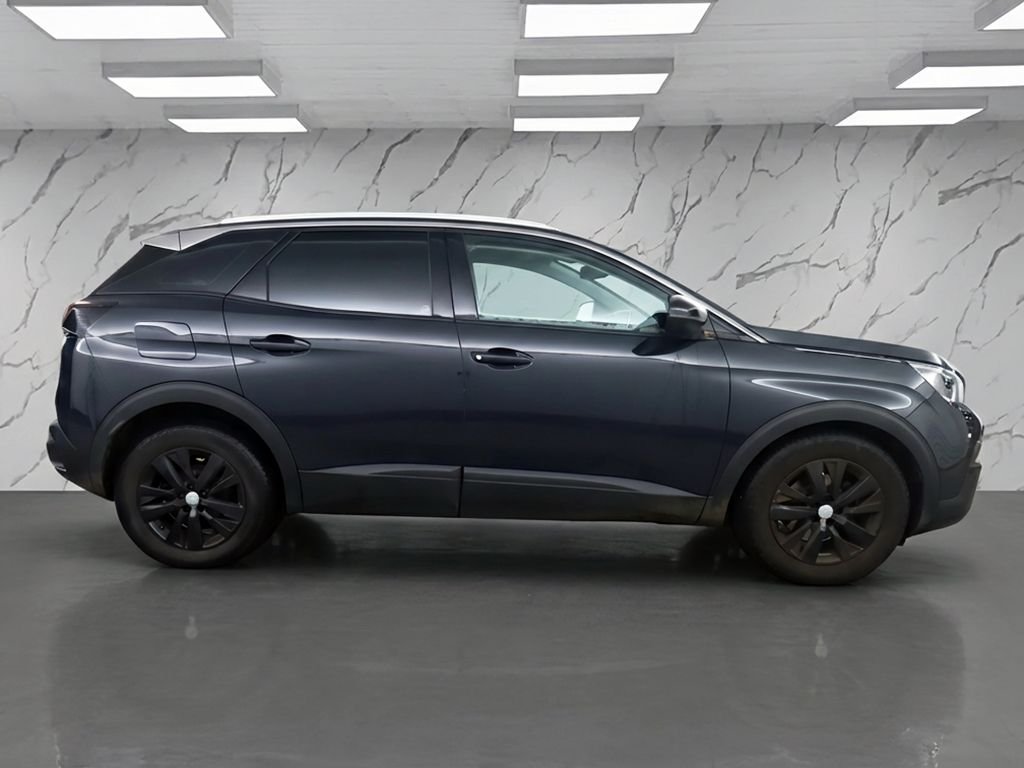 Used Peugeot 3008 2019 for sale - 77263897: Photo 6