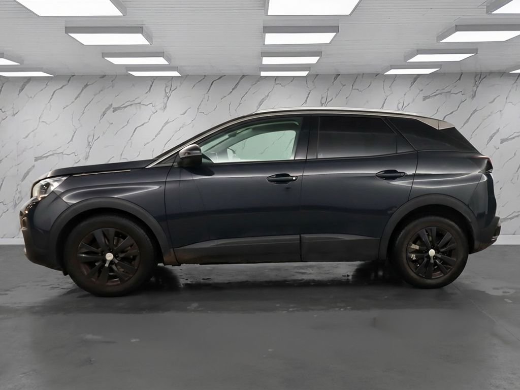 Used Peugeot 3008 2019 for sale - 77263897: Photo 7