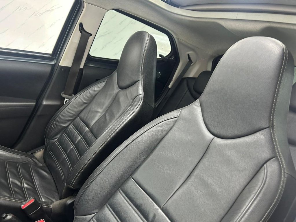 Used Toyota AYGO 2016 for sale - 76481536: Photo 12