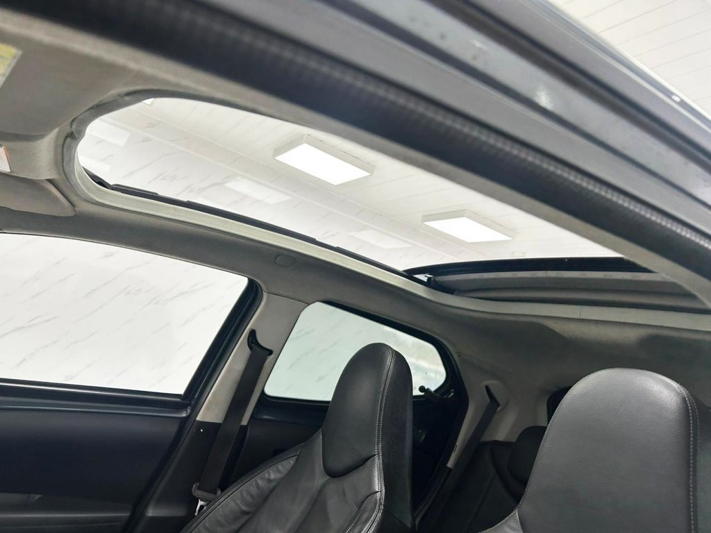 Used Toyota AYGO 2016 for sale - 76481536: Photo 13