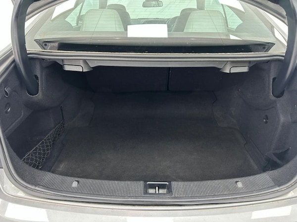Used Mercedes-Benz E Class 2010 for sale - 76261323: Photo 19