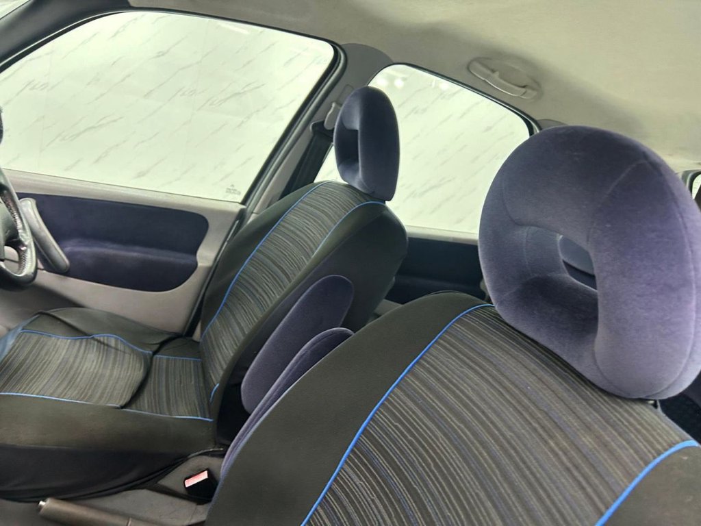 Used Citroen Xsara Picasso 2006 for sale - 77171920: Photo 11