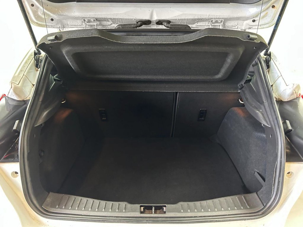 Used Ford Focus 2016 for sale - 77593978: Photo 19