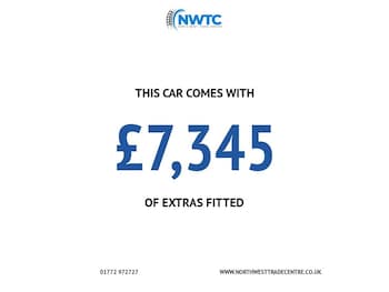 Used MINI Clubman 2017 for sale - 78515323: Photo
