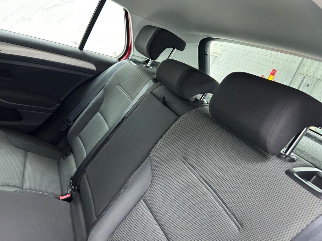 Used Volkswagen Golf 2014 for sale - 77498910: Photo 19