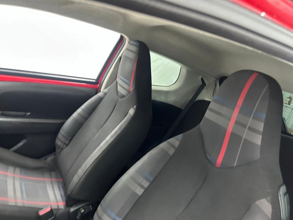 Used Peugeot 108 2014 for sale - 77276158: Photo 15