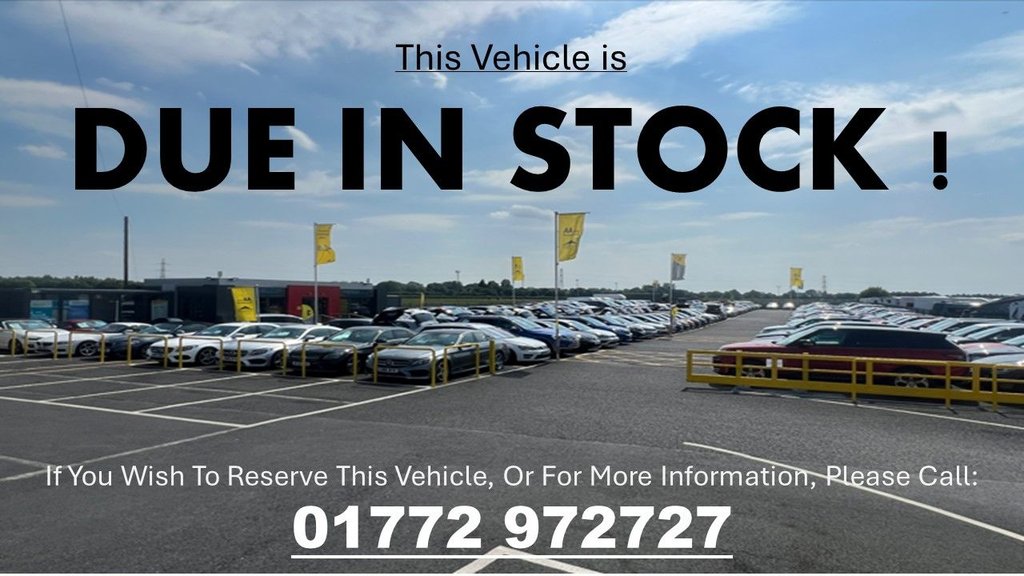 Used Peugeot 108 2016 for sale - 76081029: Photo 1