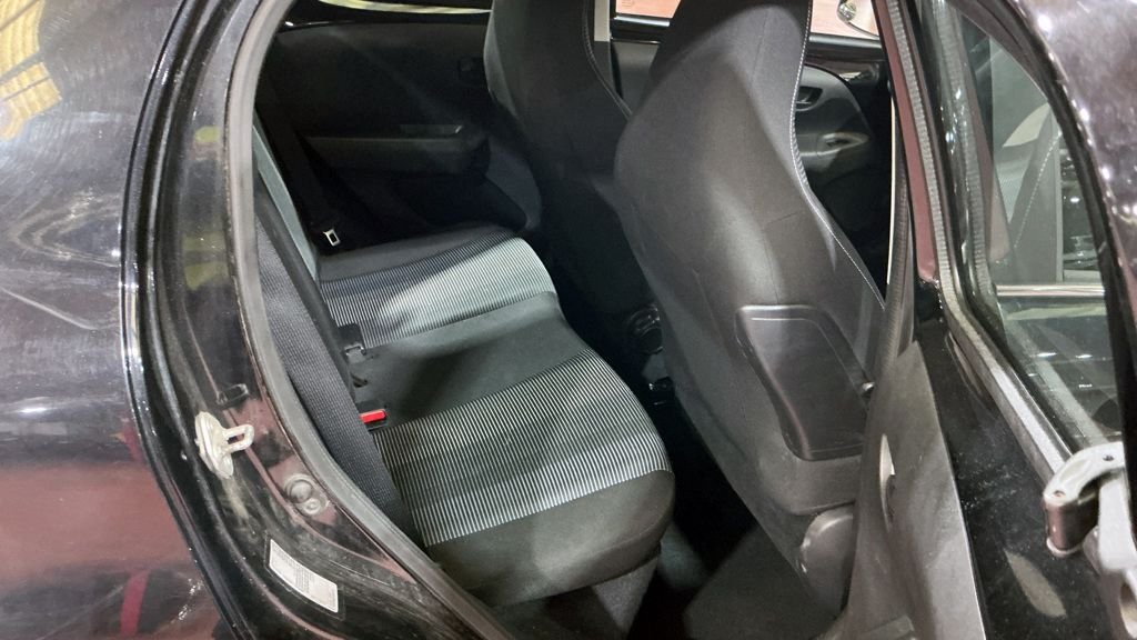 Used Peugeot 108 2016 for sale - 76081029: Photo 12