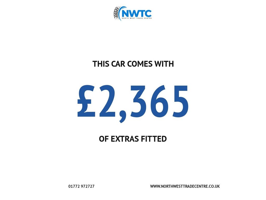 Used BMW 1 Series 2016 for sale - 77765673: Photo 3