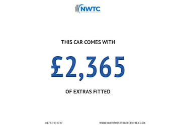 Used BMW 1 Series 2016 for sale - 77765673: Photo