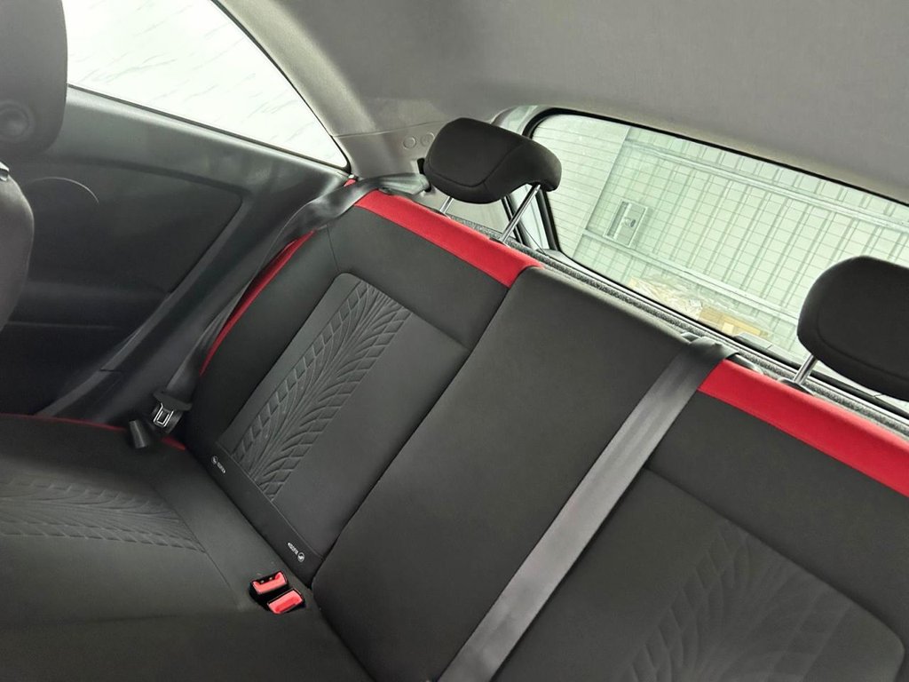 Used Vauxhall Corsa 2015 for sale - 77026908: Photo 18