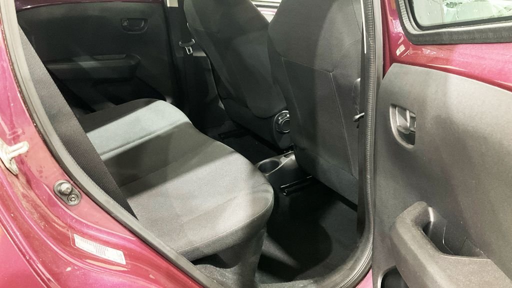 Used Peugeot 108 2016 for sale - 76923900: Photo 11