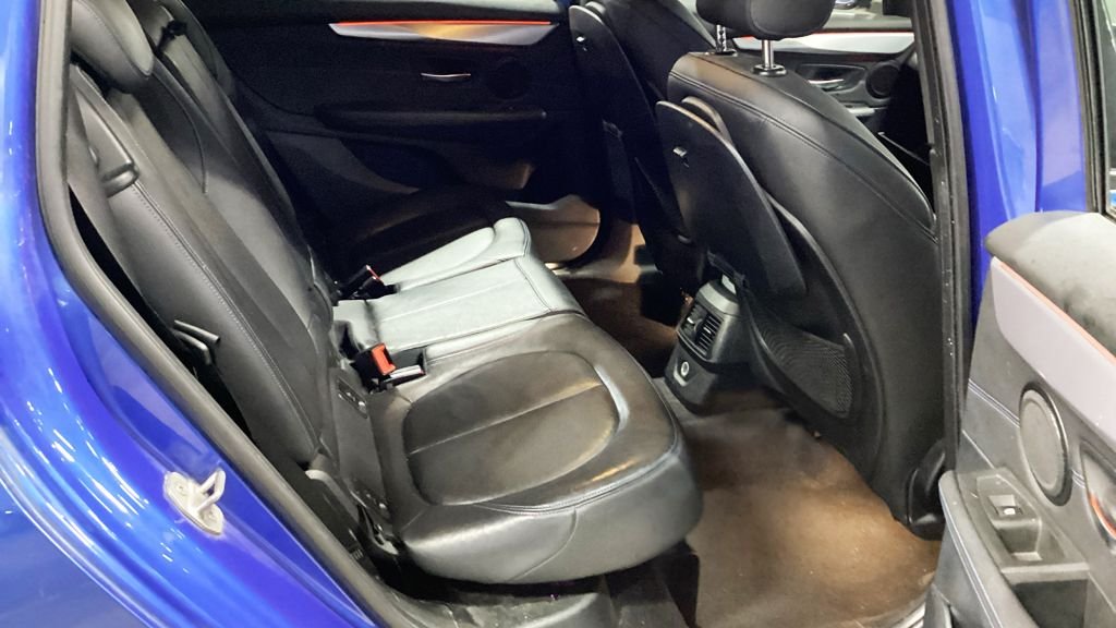 Used BMW 2 Series Gran Tourer 2016 for sale - 77172315: Photo 11