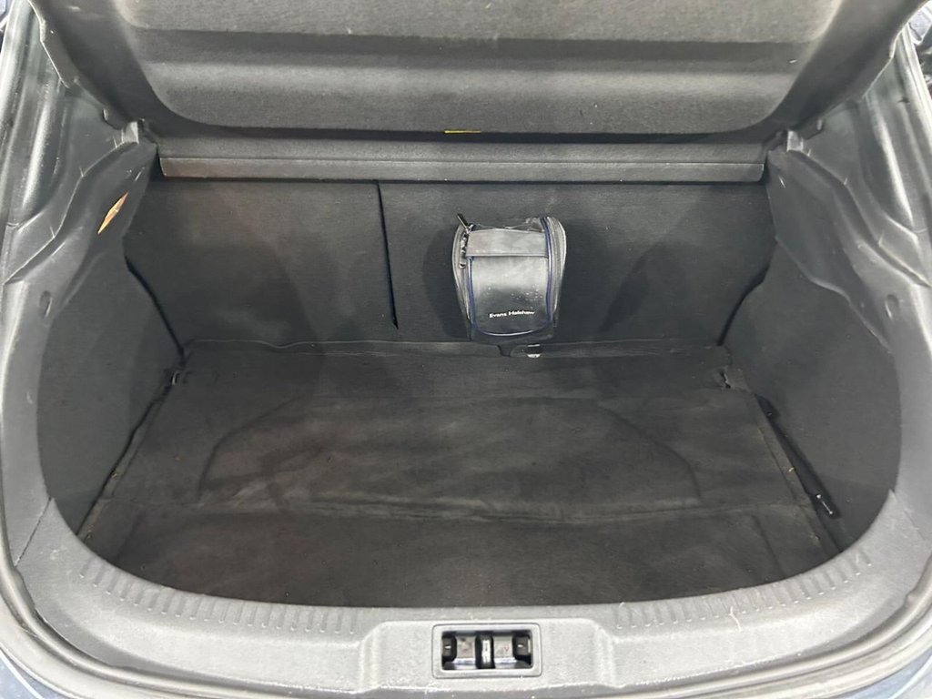 Used Renault Megane 2016 for sale - 77172352: Photo 19