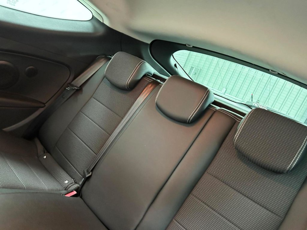 Used Renault Megane 2016 for sale - 77172352: Photo 20