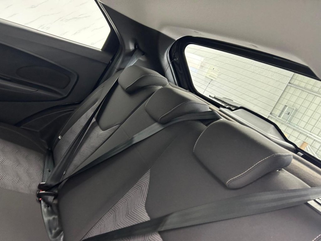 Used Ford Ka+ 2018 for sale - 77990835: Photo 19