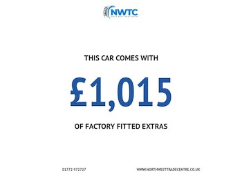 Used BMW X1 2016 for sale - 78672335: Photo