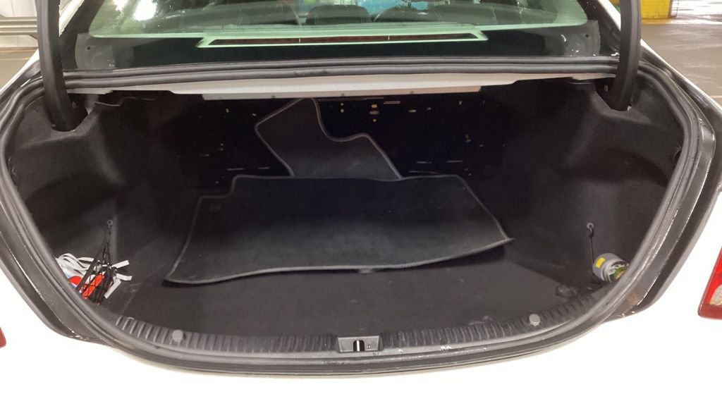 Used Mercedes-Benz C Class 2017 for sale - 77464143: Photo 15