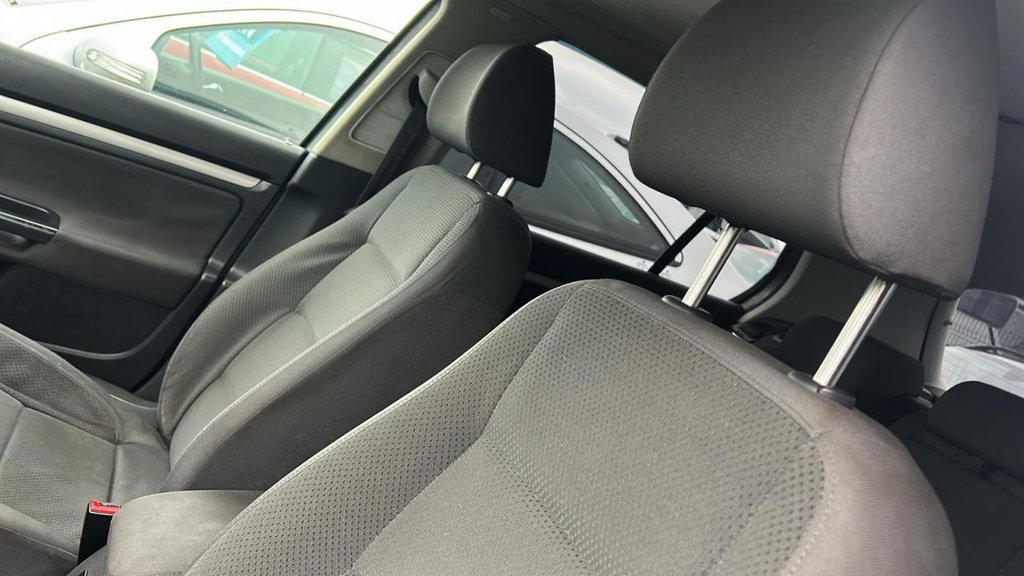 Used Volkswagen Golf 2008 for sale - 76386088: Photo 11