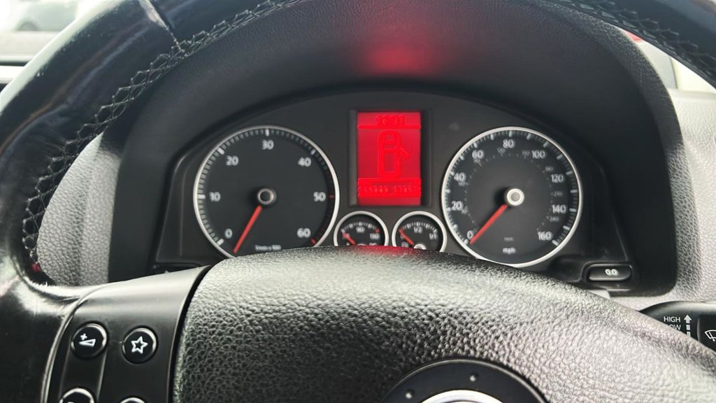 Used Volkswagen Golf 2008 for sale - 76386088: Photo 14