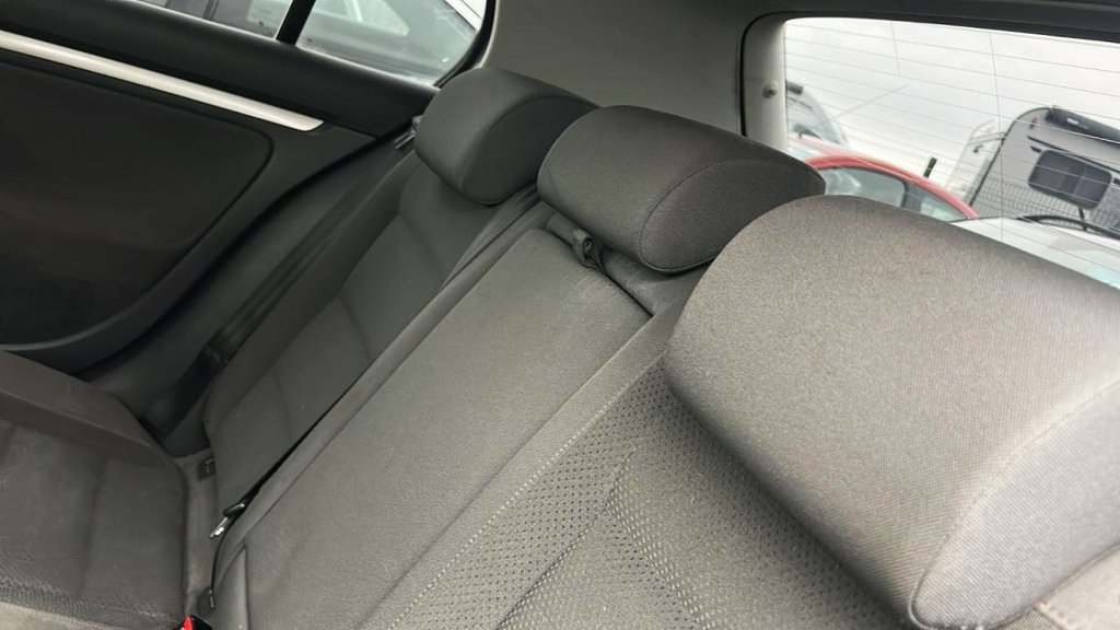 Used Volkswagen Golf 2008 for sale - 76386088: Photo 16