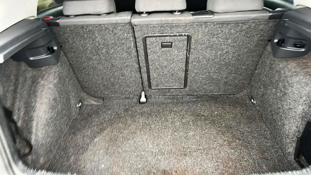 Used Volkswagen Golf 2008 for sale - 76386088: Photo 17