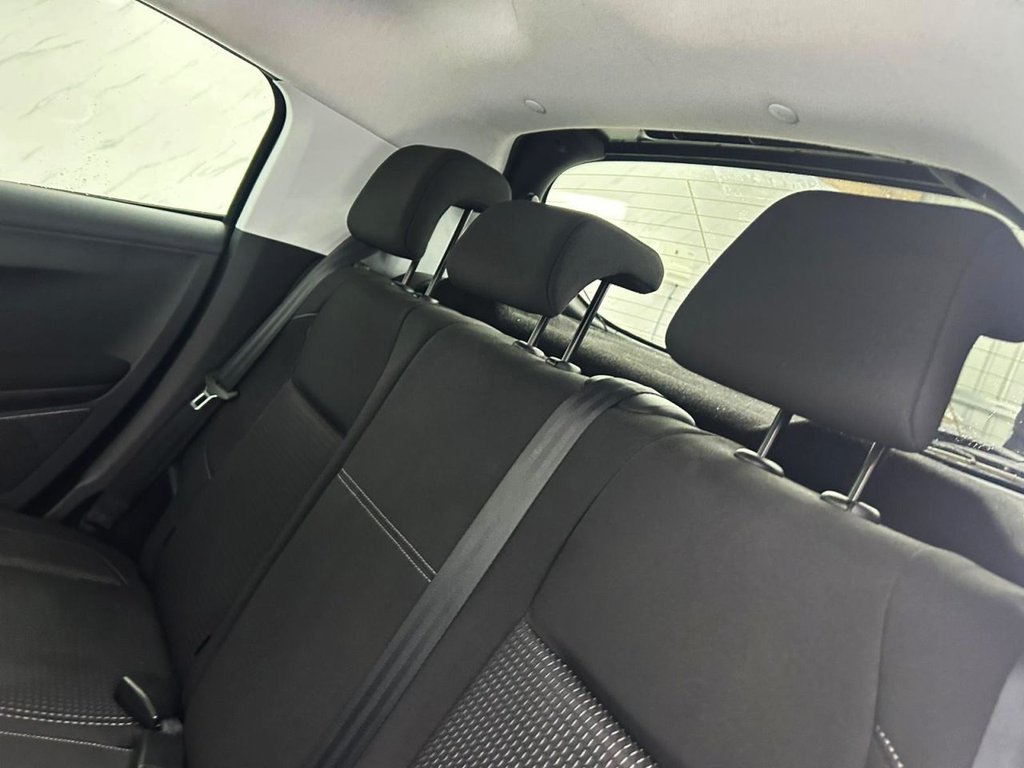 Used Peugeot 208 2019 for sale - 75703351: Photo 18