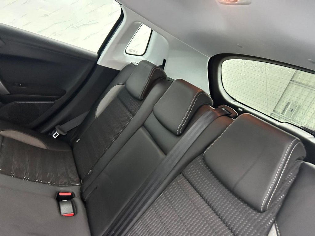 Used Peugeot 2008 2017 for sale - 76617192: Photo 18