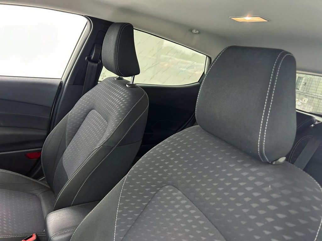Used Ford Fiesta 2019 for sale - 77212003: Photo 11