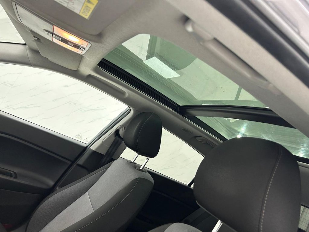 Used Hyundai i20 2016 for sale - 76768704: Photo 19