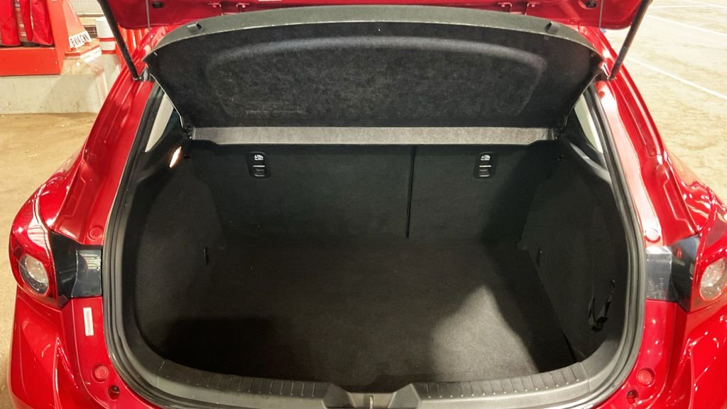 Used Mazda Mazda3 2014 for sale - 77227357: Photo 13