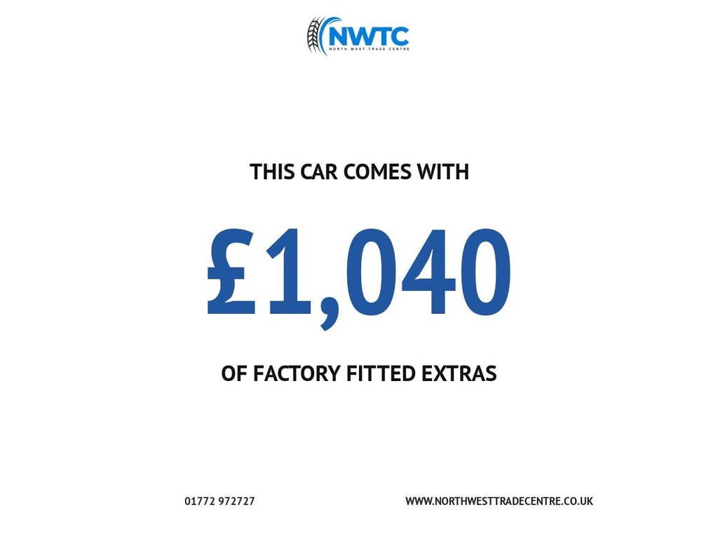 Used Mazda Mazda2 2014 for sale - 77407956: Photo 11