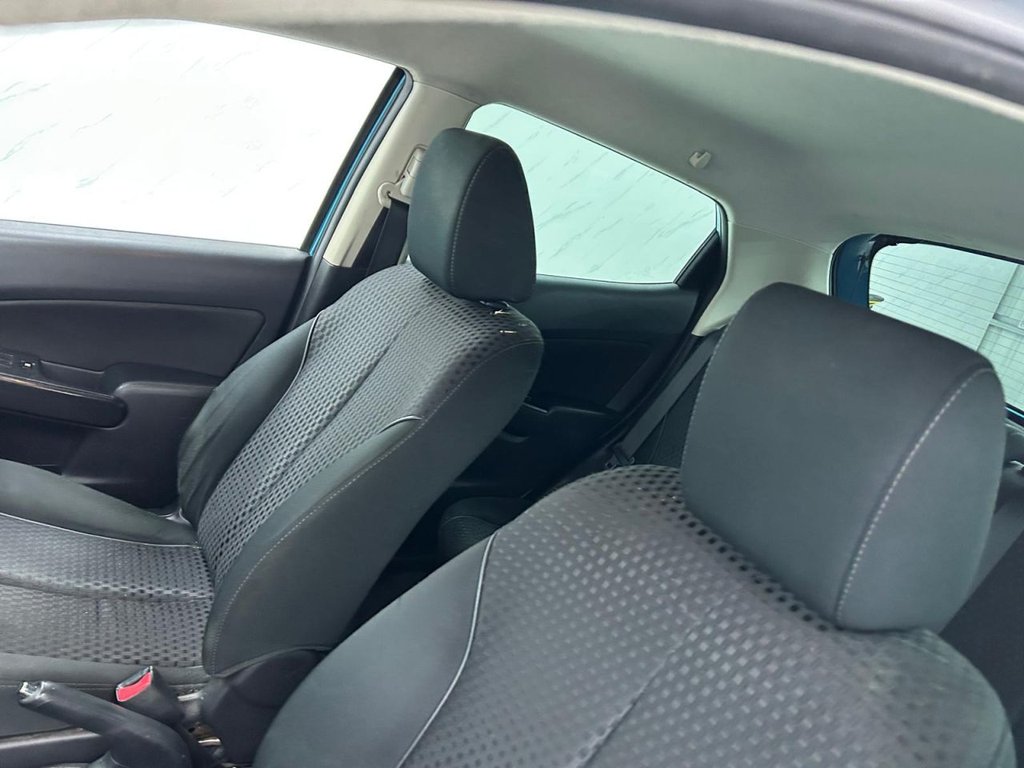 Used Mazda Mazda2 2014 for sale - 77407956: Photo 12