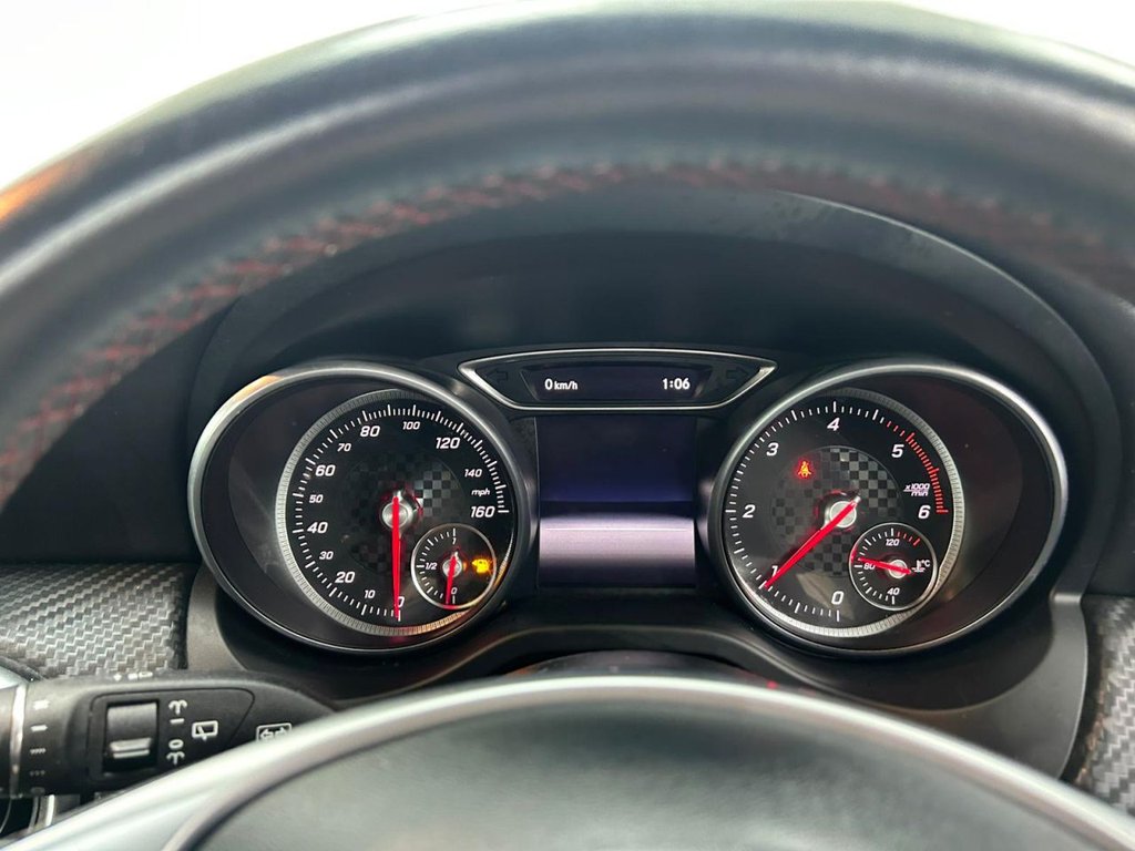 Used Mercedes-Benz A-Class 2016 for sale - 76106055: Photo 15