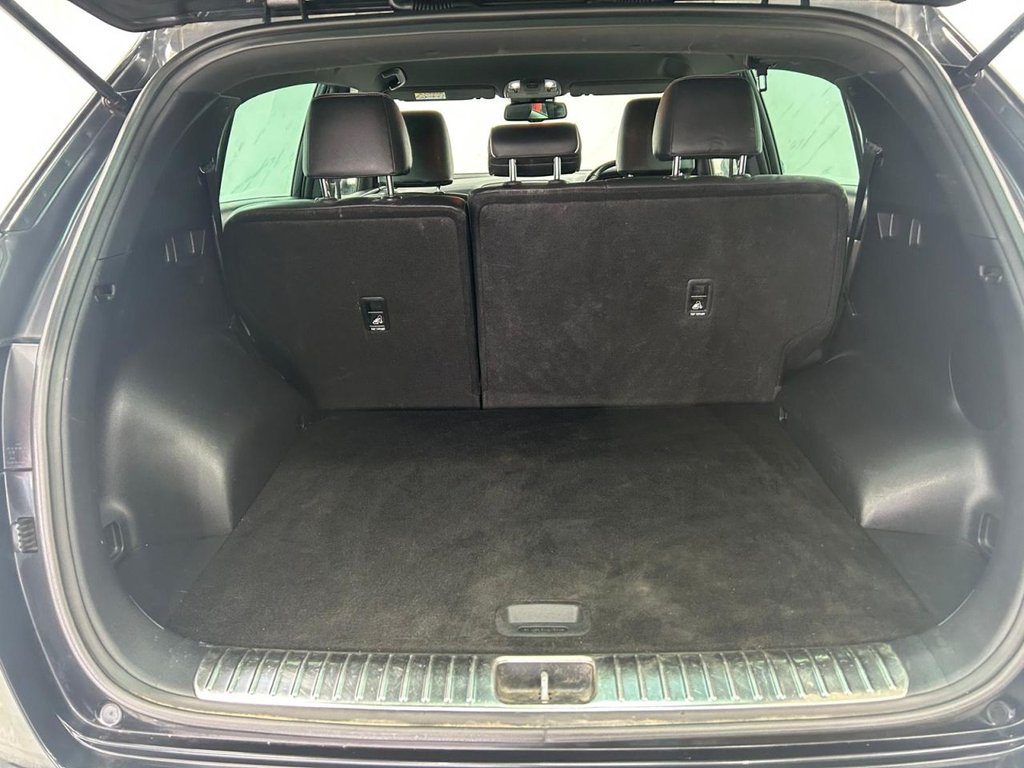 Used Kia Sportage 2016 for sale - 77507006: Photo 21