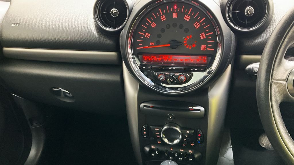 Used MINI Countryman 2016 for sale - 78201030: Photo 11