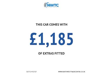 Used MINI Clubman 2017 for sale - 78501233: Photo